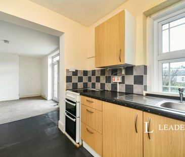 2 bedroom apartment to rent Montpelier Crescent, Brighton, East Sus... - Photo 5