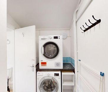 5 bedroom house share to rent - Photo 5