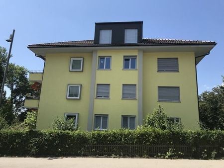 Living in the Ostring - Photo 4