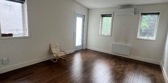 À louer - Appartement 5.5 pour janvier 2026 - Photo 2