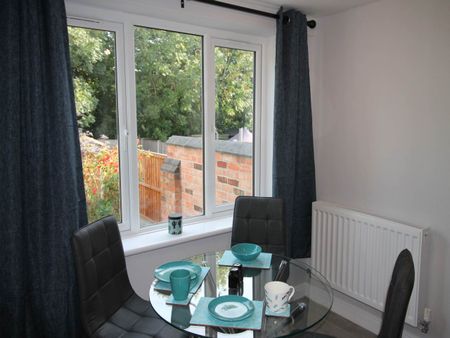 Markeaton Street, Derby - Photo 3