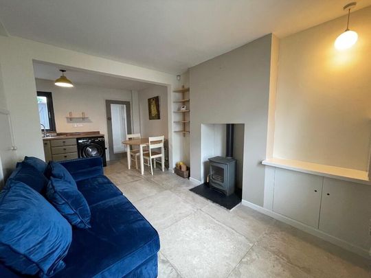 32 Mayfield Street, Lisburn Road, Belfast, BT9 7HF - Photo 1