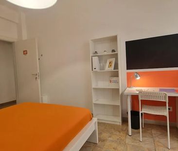 Lungotevere di Pietra Papa, Rome, Lazio 00146 - Photo 4