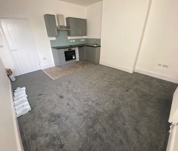 Drummond Road, ILKESTON - Photo 5