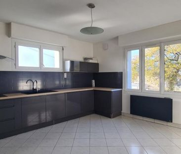 Maison 5 pièces à Les Sorinières - Photo 2