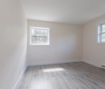 574 Boul. Neptune - Photo 3