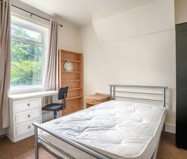 4 bedroom house to rent - Photo 2