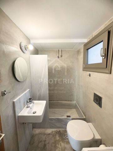 Studio/Γκαρσονιέρα για ενοικίαση Ακαδημία (Ηράκλειο Κρήτης) - Photo 5