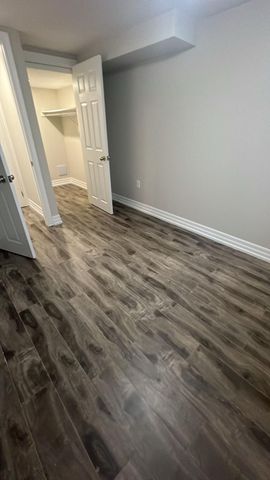 For Lease - 21 Lanebrook Drive Unit# Bsmt, Brampton, Ontario - Photo 2