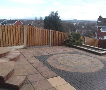 Newtondale Avenue, Royton, OL2 - Photo 5