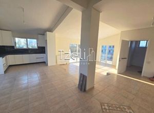 Διαμέρισμα για ενοικίαση - Πάτρα, - Photo 3