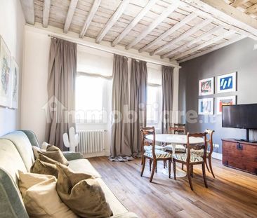 Quadrilocale 90 m², San Frediano, Firenze - Photo 2