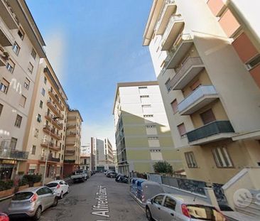 Stanza singola in zona Novoli - Foto 4