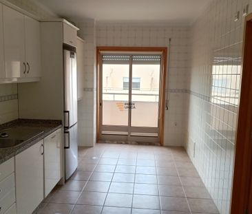 Apartamento T2 - Photo 2