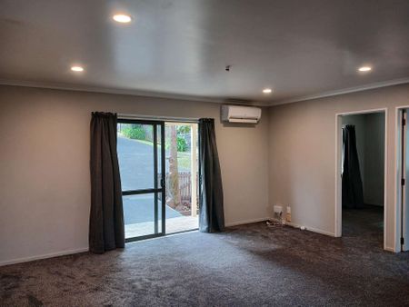 Three Bedroom Home in Glen Eden - Photo 4