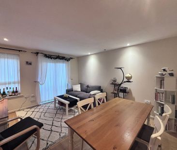 Ellerman Road, City Centre, Liverpool, L3 4FF - Photo 2