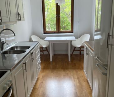 Södra Brogatan 14 - Photo 2