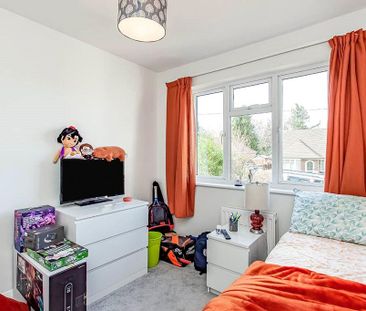 4 bedroom bungalow to rent - Photo 4