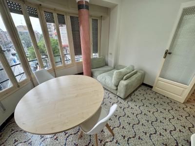 Apartment - Elche (Asilo - Pisos Azules) - Photo 2
