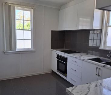 ONE WEEK FREE RENT !!! - Photo 5