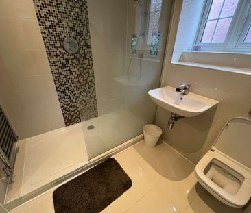 7 bedroom detached house to rent - Photo 5