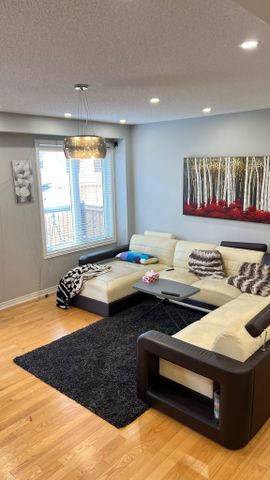 For Lease - 20 Swanton Road, Brampton, Ontario - Photo 2