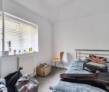 5 bedroom house to rent - Photo 2