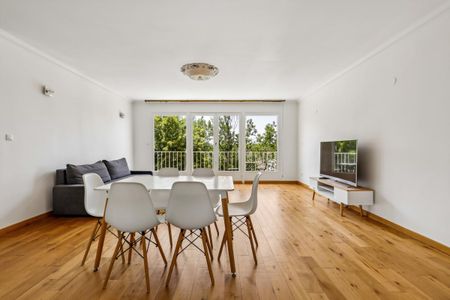Location Appartement 3 pièces NEUILLY SUR SEINE 92200 - Photo 3