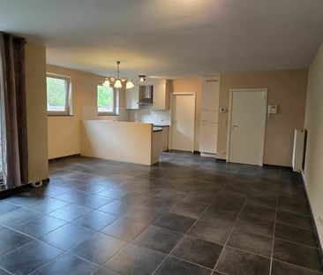 Appartement Te huur - Photo 3