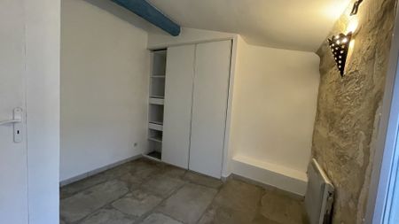 Location Appartement 3 pièces 45m² MONTPELLIER 34000 - Photo 3