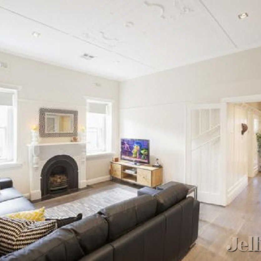 58 Milroy Street, Brighton East - Photo 1