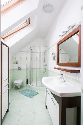 Dom na wynajem, ul. Jowisza, Warszawa Bielany Młociny - Фото 3