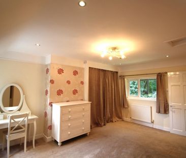 Piper Hill Avenue, Manchester, M22 4DZ - Photo 3