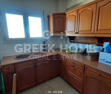 Διαμέρισμα 114 τ.μ. προς ενοικίαση - Photo 2