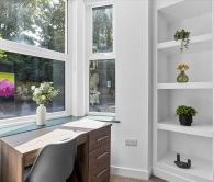 Houndiscombe Road, Plymouth - Photo 3