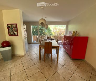 14 m² - Foto 2