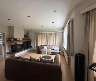 Huis te huur in Nazareth-De Pinte - Photo 2