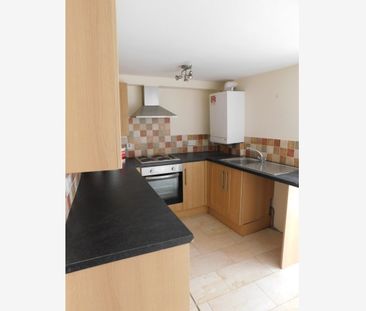 103 Belle Vue Road, Belle Vue, SY3 7NJ - Photo 3