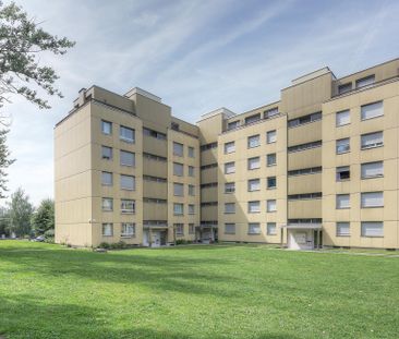 Votre logement futur logement dans un quartier verdoyant - Photo 5