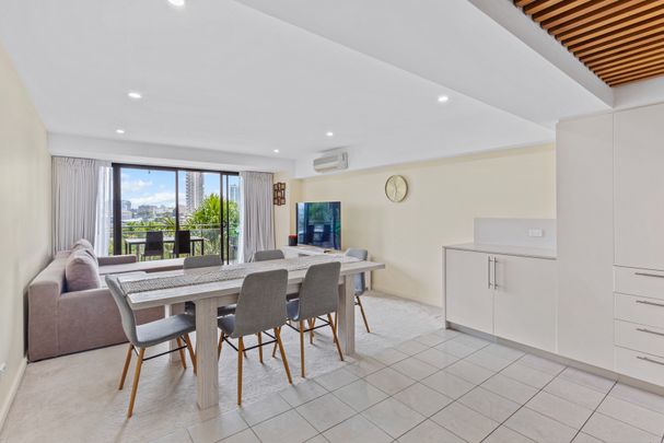 713/20 Pelican Street, Surry Hills NSW 2010 - Apartment For Rent | Domain - Photo 1