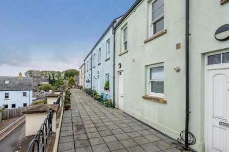 6 Mill View, Saintfield, BT24 7FG - Photo 3