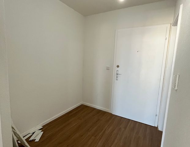 ab 01.04. - Große 1-Zimmer-Wohnung in Kirchseeon-Eglharting - Photo 1