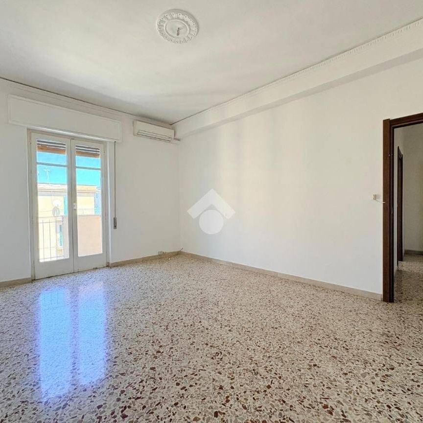 Appartamento via Antonio Marinuzzi 203, Oreto - Perez, Palermo - Photo 1
