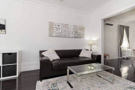 For Lease - 754 Windermere Avenue, Toronto, Ontario - Photo 5