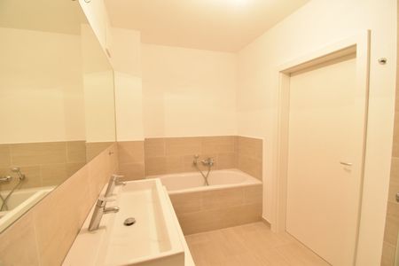 Großartige 3- Zimmer Wohnung im Stadtzentrum | plus Stellplatz | mit Balkon - Foto 5