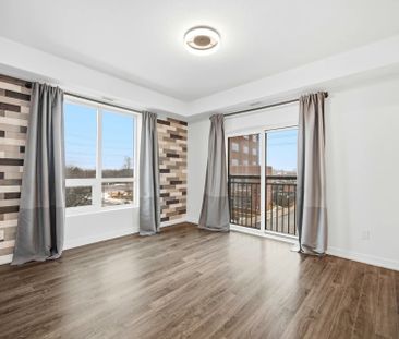 For Lease - 2486 Old Bronte Road Unit# 308, Oakville, Ontario - Photo 4