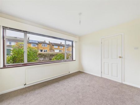 3 bedroom bungalow to rent - Photo 4