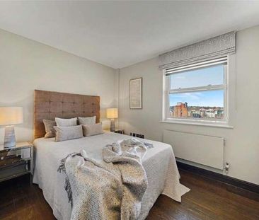 Boydell Court, St. John's Wood Park, St. John's Wood, NW8 - Photo 2