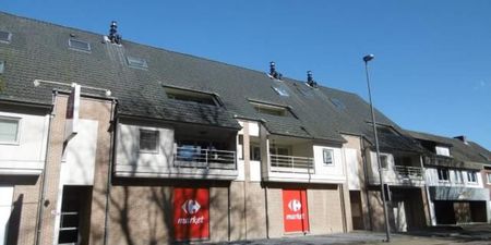 Appartement te huur in Oostham voor € 840 met 2 slaapkamers - Foto 4