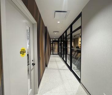 For Lease - 2495 Eglinton Avenue Unit# 1404, Mississauga, Ontario - Photo 4